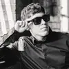 Bryan - @bryancampos105 - TikTok