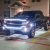 Bryan🥶 - @bryancampos350 - TikTok
