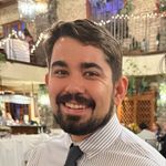 Bryan Campos - @bryan_campos_ - Instagram