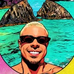 Bryan Campos - Facebook