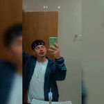 Bryan Campos - @bryancampos23436 - Instagram