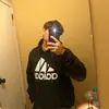 Bryan Campos - @_bryanl_c - TikTok