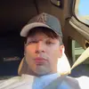 Bryan Campos - @bryan_1030 - TikTok