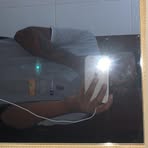 Bryan Campos - Facebook