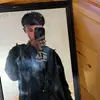 bryan campos - @obs_campos90 - TikTok