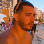 Bryan Campos - @bryanscampos - Instagram