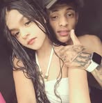 Bryan Campos - Facebook