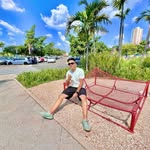 Bryan Campos - @_bryan_campos - Instagram