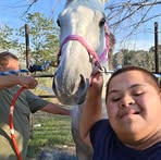Bryan Campos - Facebook
