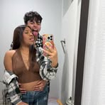 Bryan Campos - Facebook