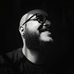 Bryan Campos | Designer - @bryan.campos - Instagram