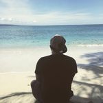 Bryan Campos - @campos_bryan - Instagram