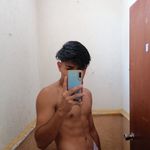 Bryan Campos - @bryanc1007 - Instagram