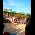Bryan Campos - Facebook