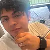 Bryan campos - @bryan.campos39 - TikTok