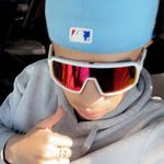 Bryan campos - @obs_bryancam - Instagram