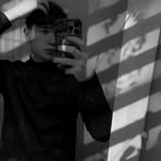 Bryan Campos - Facebook
