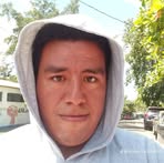 Bryan Campos - Facebook