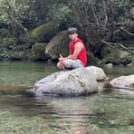 Bryan Campos - Facebook