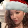 bryan campos - @bryan.campos66 - TikTok