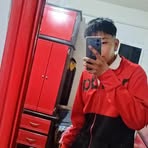 Bryan Campos - Facebook
