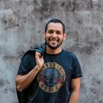 Bryan Campos - @bryan.campos9 - Instagram