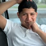 Bryan Campos - @bryan_campos___ - Instagram