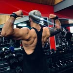 Bryan Campos - @bryan_campos20 - Instagram