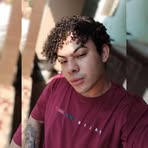 Bryan Campos - Facebook