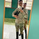 Bryan Campos - @brayancampos580 - Instagram