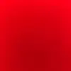 Bryan Campos - @bryan.campos88 - TikTok