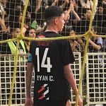 Bryan Campos - @bryanc_14 - Instagram