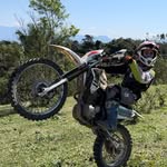 Bryan Campos - @bryan_campos222 - Instagram