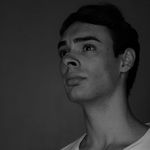 Bryan Campos - @_bryan.campos_ - Instagram