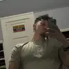 Bryan Campos - @b_campos16 - TikTok