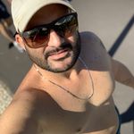 Bryan Campos - @bryancampos_40 - Instagram