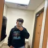 Bryan Campos - @bryancampos36 - TikTok