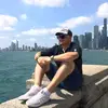 Bryan Campos - @bryancampos490 - TikTok