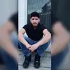 Bryan campos - @bryan.campos954 - TikTok