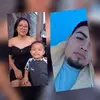 Bryan Campos - @bryan.campos730 - TikTok