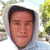 Bryan campos - @bryan.campos33 - TikTok