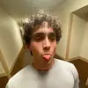 Bryan Campos - @bryanvlgs - TikTok