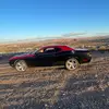 Bryan Campos - @bryancampos608 - TikTok