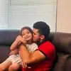 Bryan Campos - @bryan.campos713 - TikTok