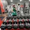 BryanC - @bryancampos004 - TikTok