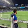 bryancampos - @bryancampos_ - TikTok