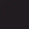 bryancampos - @bryancampos6237 - TikTok