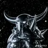 bryans_not.here - @bryancampos263 - TikTok