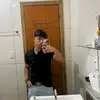 Droga é o Bryan😜 - @bryan__campos - TikTok