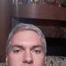 Brian Cantrell - Facebook